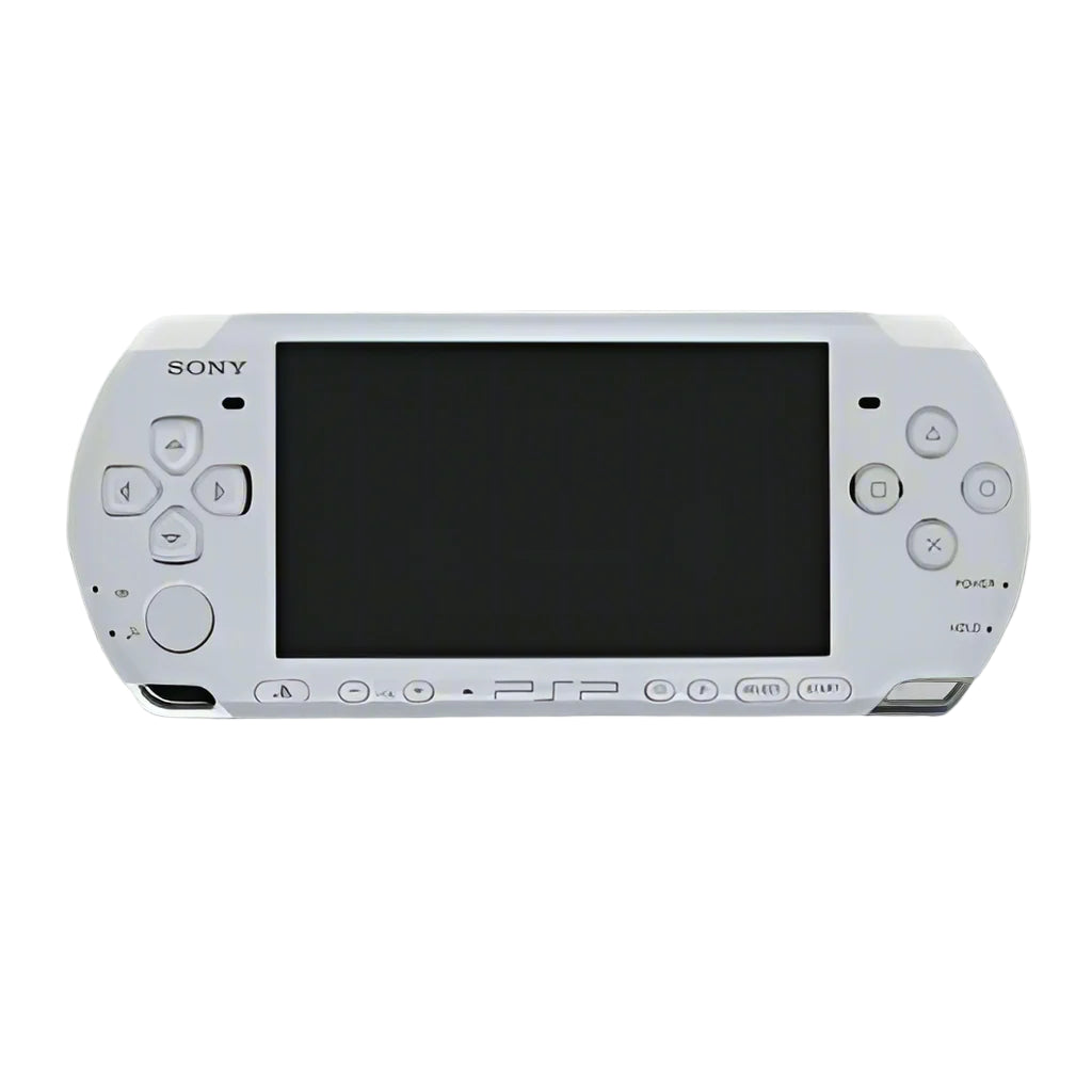 Playstation® Portable