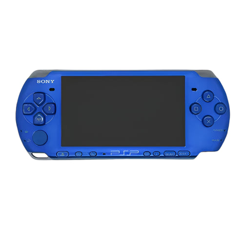 Playstation® Portable