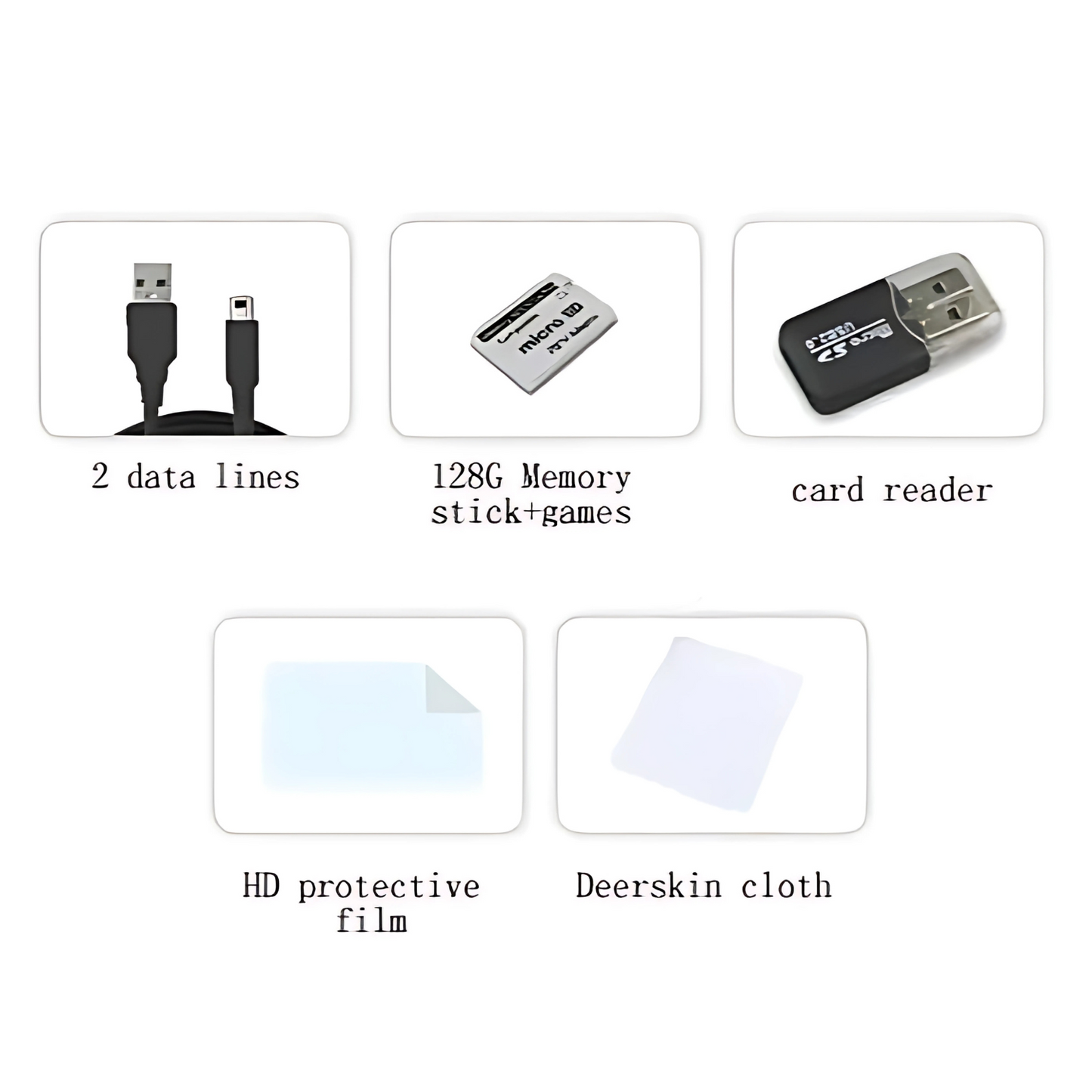 Playstation® Vita Slim