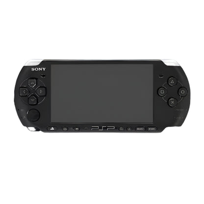 Playstation® Portable