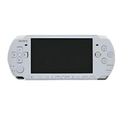 Playstation® Portable