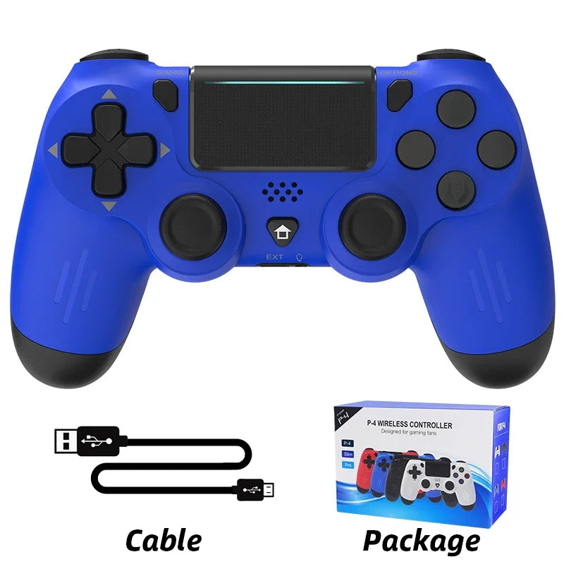 Universal Controller™