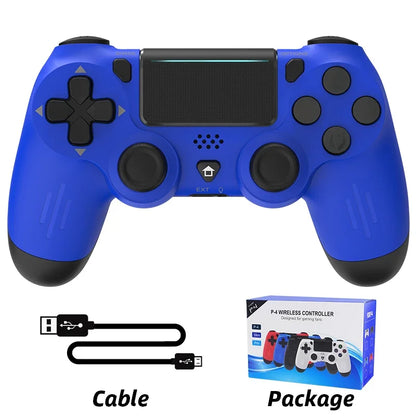 Universal Controller™