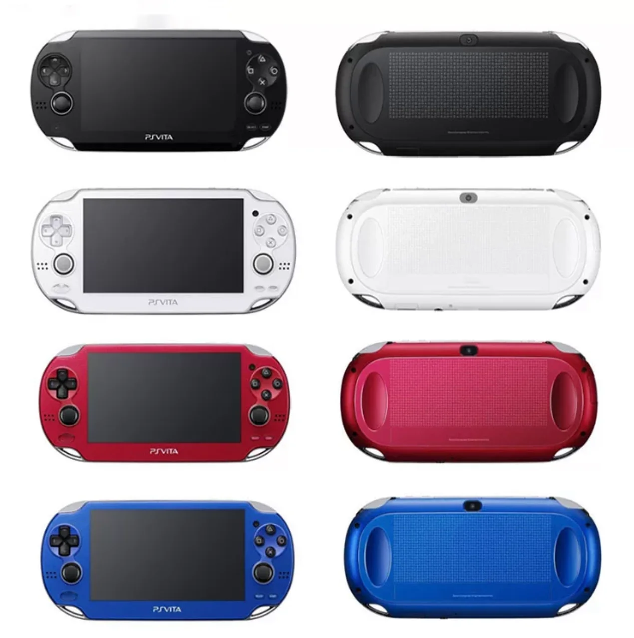 Playstation® Vita