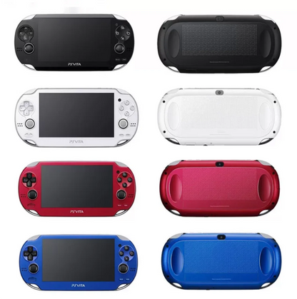 Playstation® Vita