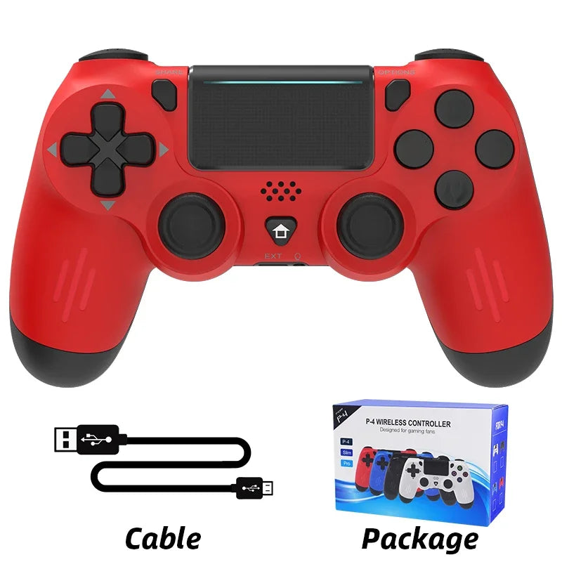 Universal Controller™