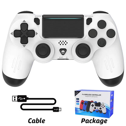 Universal Controller™