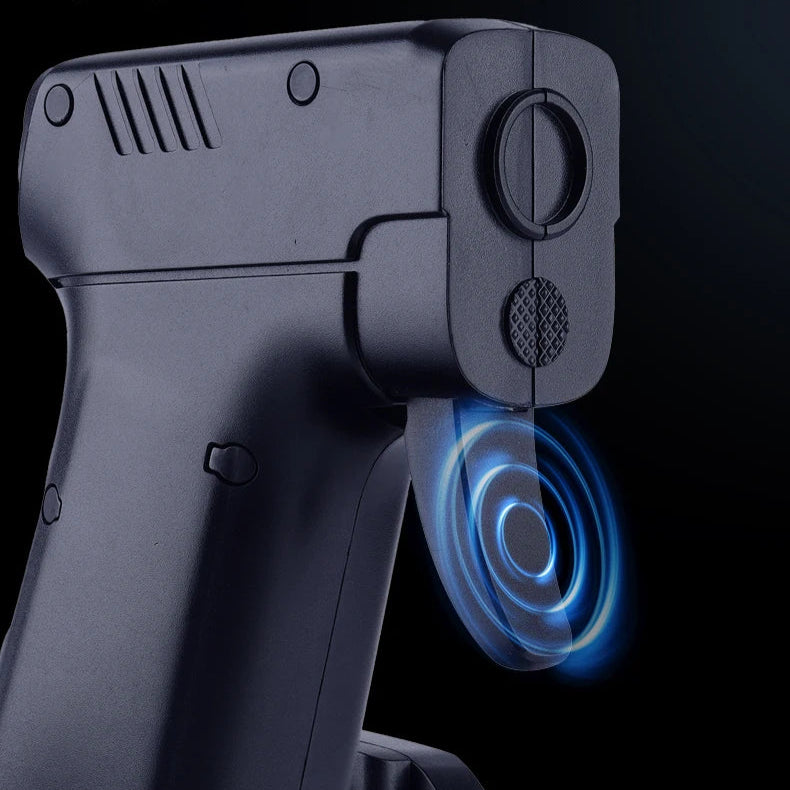 Recoil Mouse™